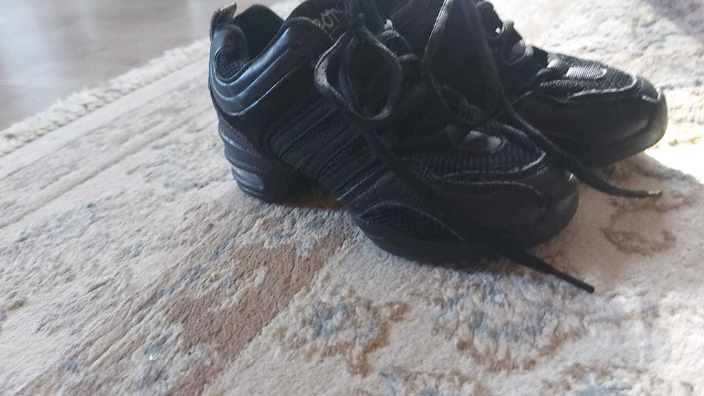 Джазовки продам 31 размер