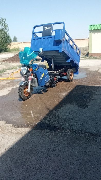 Lochin mototsikl ideal .2023  .prabek 9700 qolgani telda gaplashamz