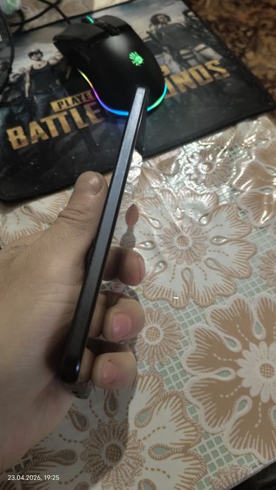 Смартфон Хуавей нова 10cе 8гб/18гб