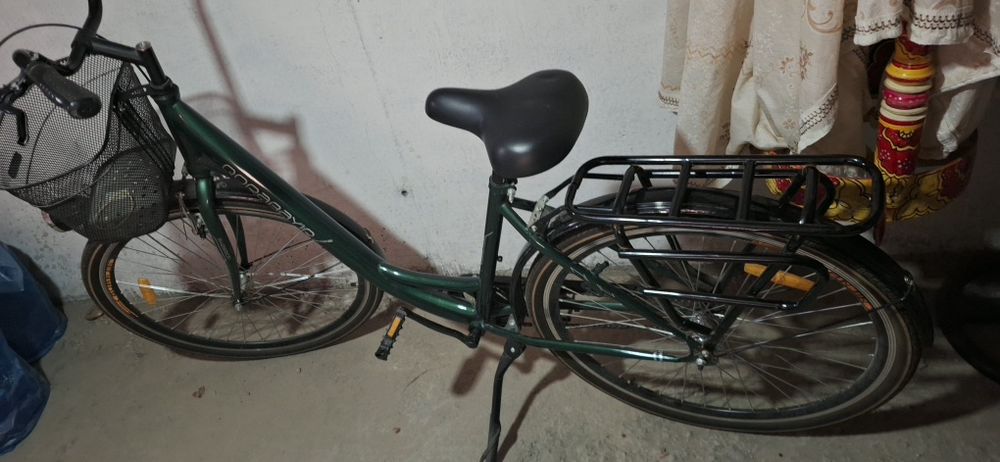 Velosiped sotiladi 950000 so‘m