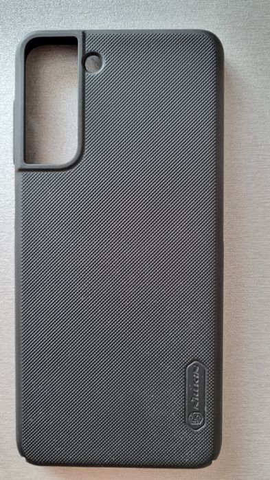 Samsung Galaxy S21 5G 256 GB