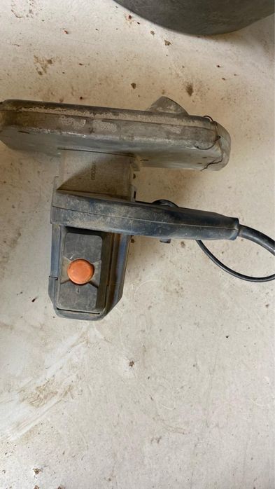 Пила, Пчелка