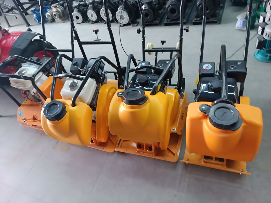 Вибрапилита vibrapilita