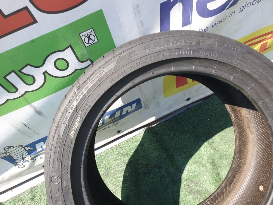 225.45.17 Continental