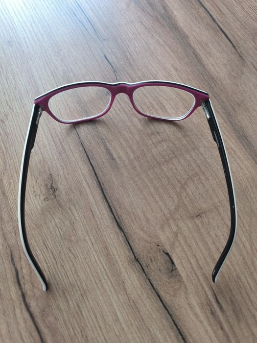 Диоптрични очила Carrera