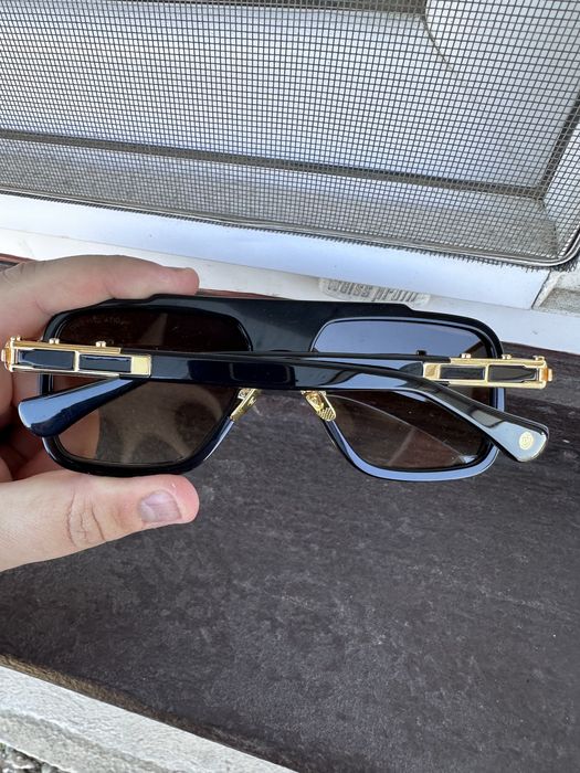 Ochelari DITA Lxn Evo