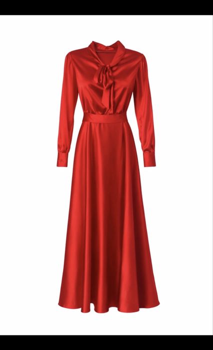 Rochie Eveniment/Seara\Zi