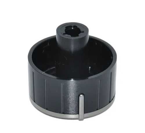 Ручки регулировки для газовой плиты Gefest