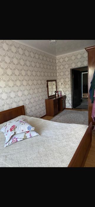 Срочно продаётся дом
