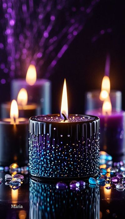 VIP SPA-массаж с выездом |