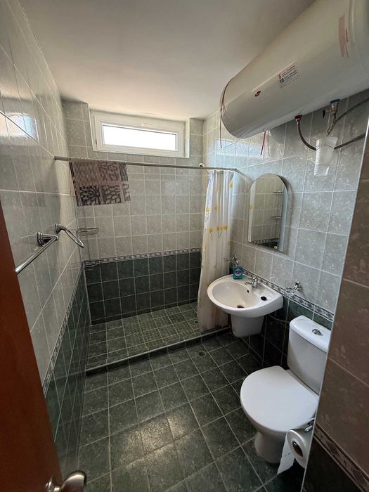 Продава се Тристаен апартамент в к.к. Слънчев бряг - 85 кв.м за 630 €/кв.м - Снимка #10