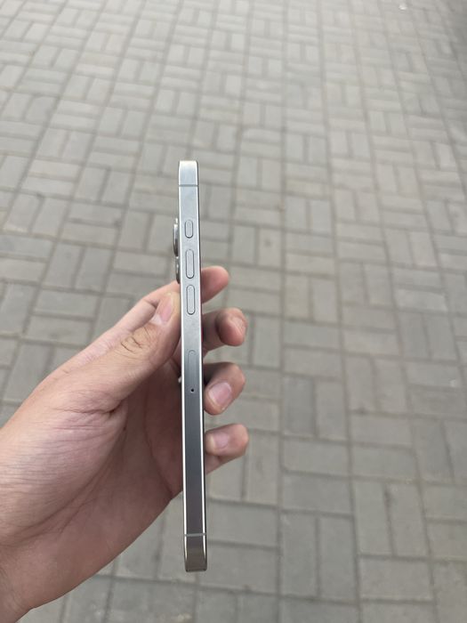 Iphone 16 pro max 1024gb