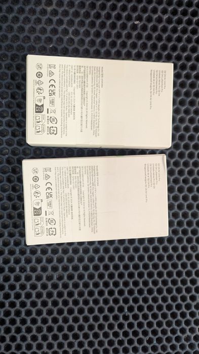 Dji O4 Air Unit Pro