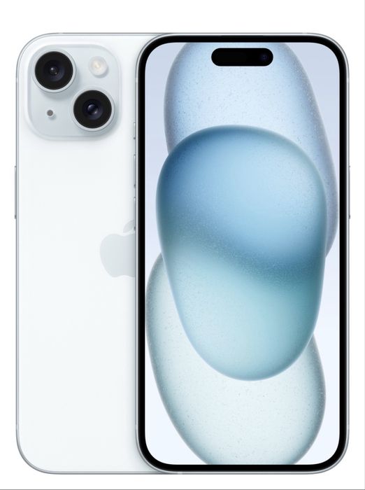 Продам iphone 15