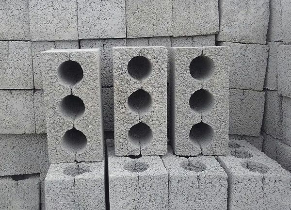 Пескаблок кызылорда