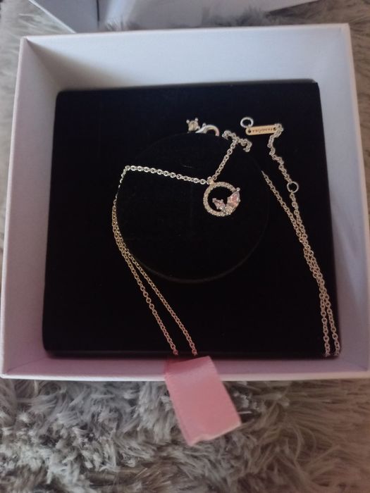 Pandora по выгодной цене