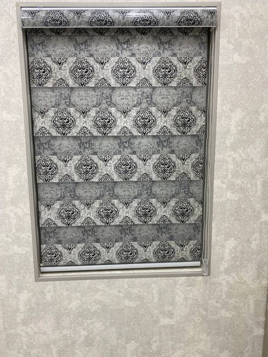 жалюзи жалузи фабрики ремонт пириделка мойка