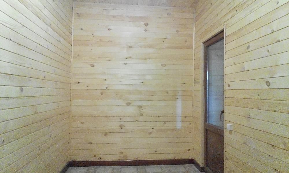 Отделка бассейнов бань хамамов