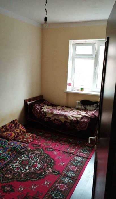 Sergeli metro 2-bekat talaba yigit xona ijaraga beriladi (Maklersiz)