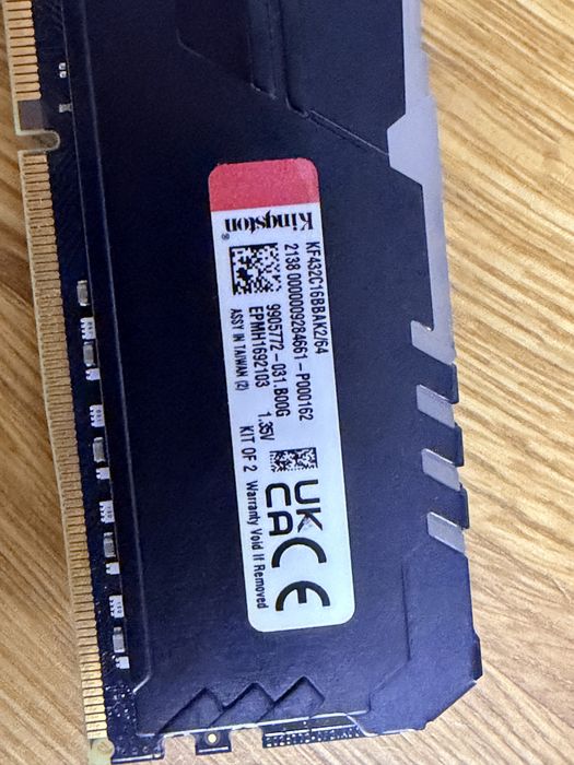 SISTEM AMD Ryzen 9 5900X, RTX 3090, 64 GB RAM PC Editare sau Gaming