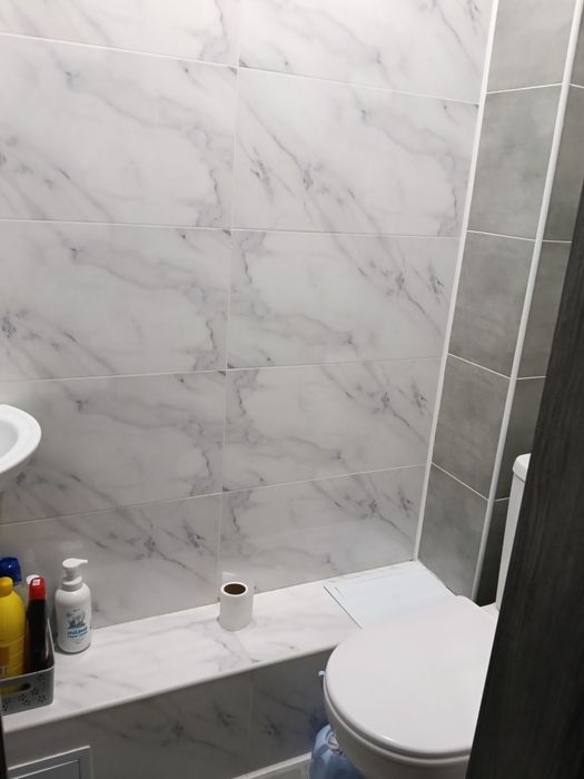 2 ком квартира Жас оркен