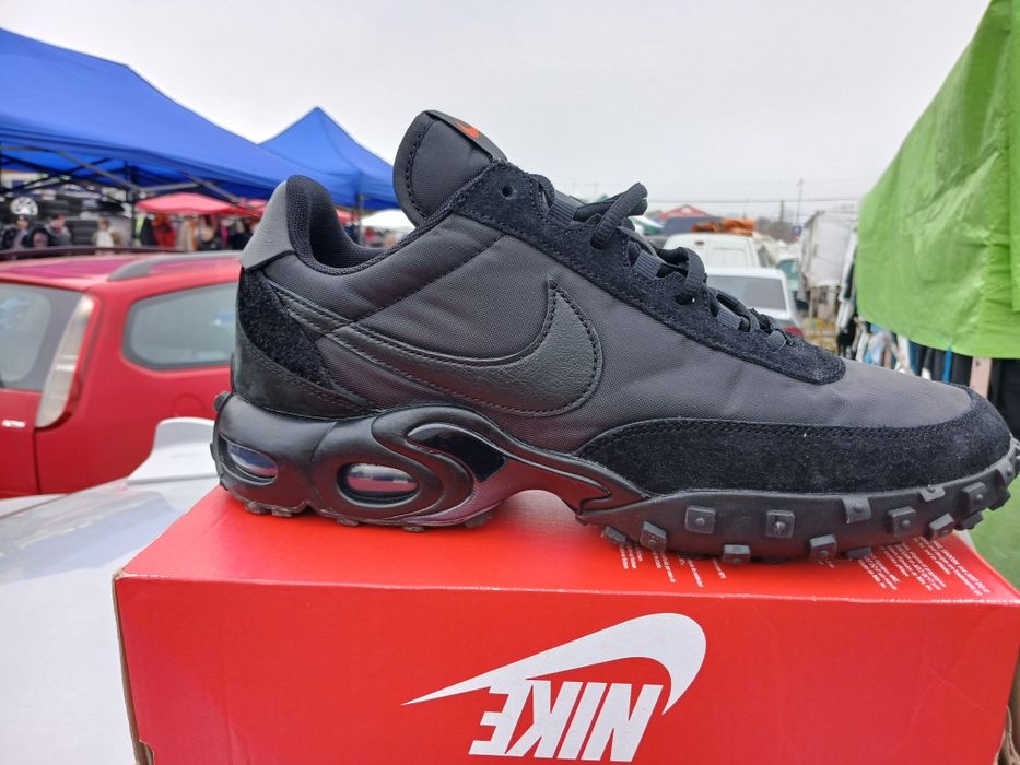 Nike TM model nou