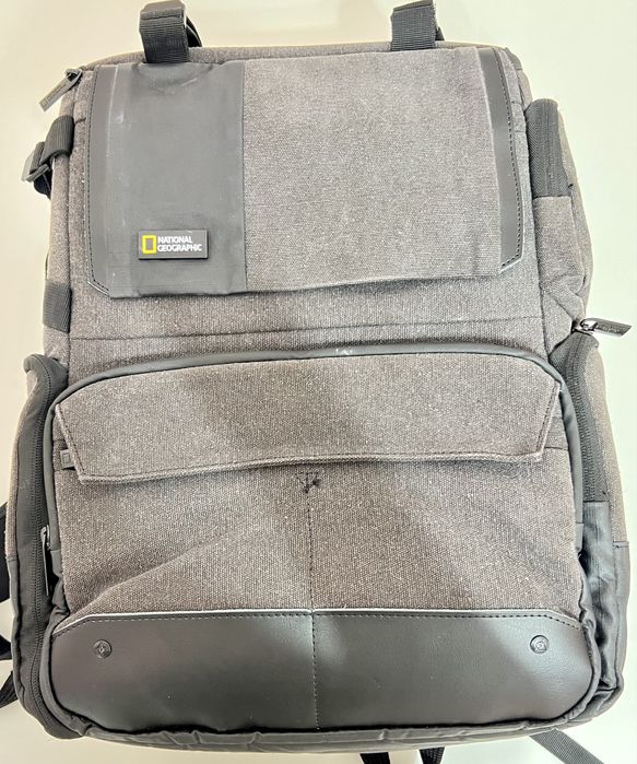 Камера Sony A7IV + Tamron 28-75 f/2.8