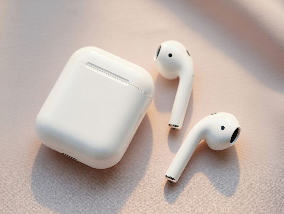 Я представляю Monvera Studio, где создаю уникальные карточки товаров.