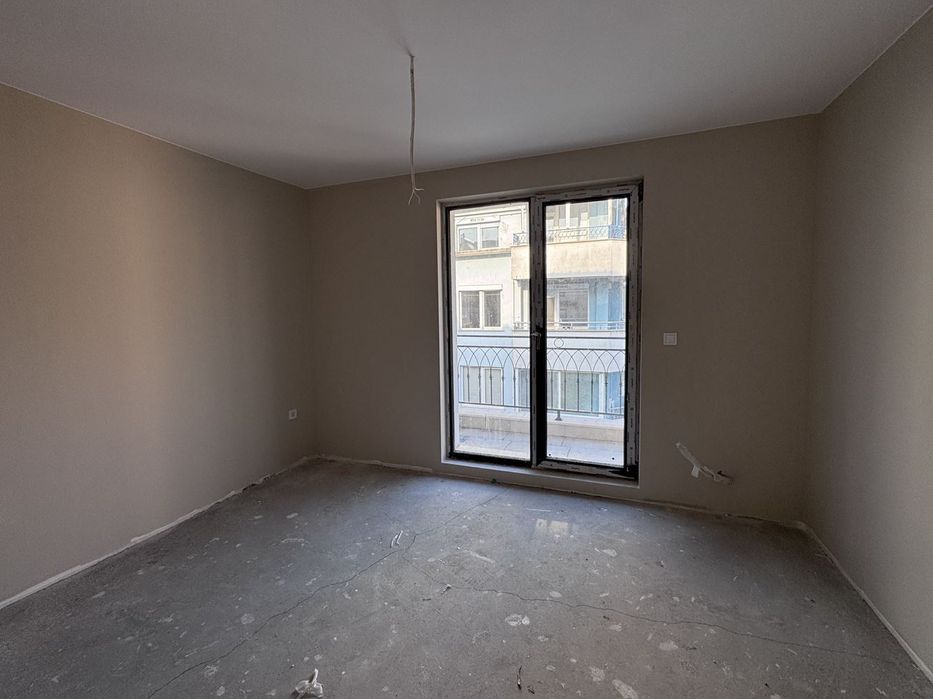 Продава се Двустаен апартамент в Пловдив, Кършияка - 70 кв.м за 1267 €/кв.м - Снимка #10