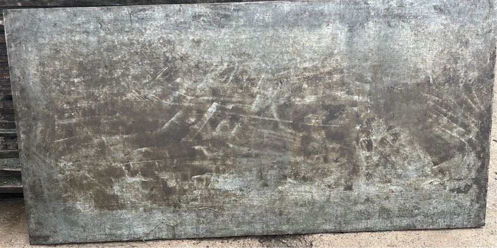 Опалубка кг сатылады