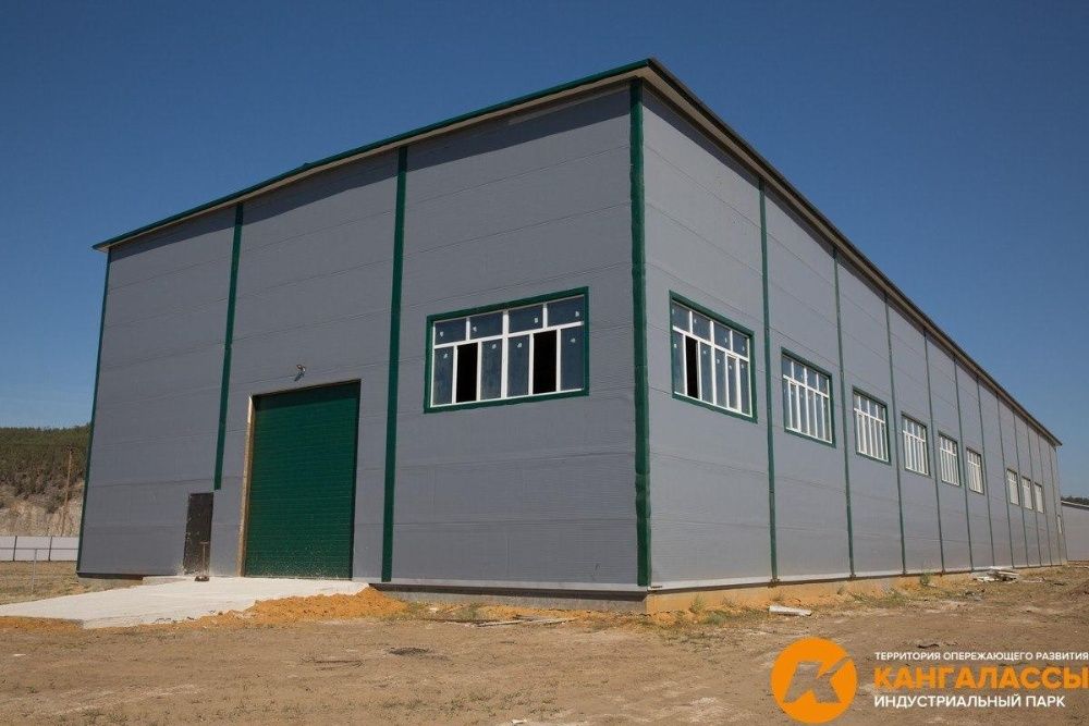 Сендвич панели konteyner kantenir| Sendvich panel | Сенвич панел VH-32