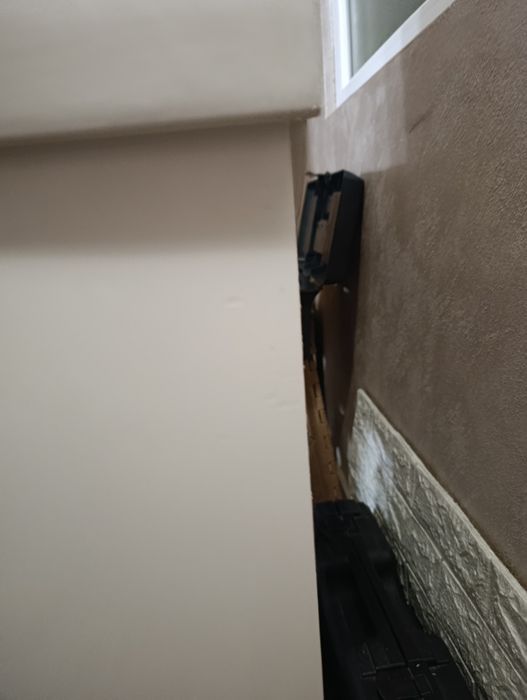 Спешно продавам,за мебели За баня мивка и шкаф