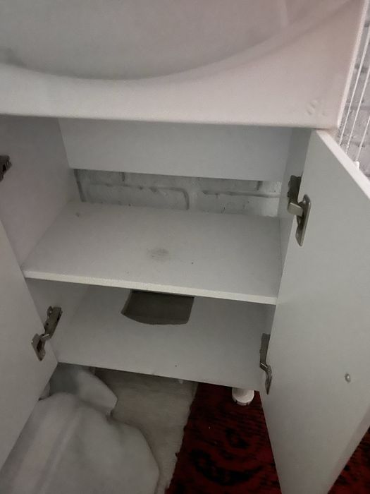 Продам раковину