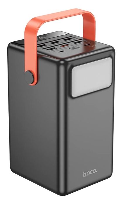 повербанк на 100.000 mAh, powerbank 100.000