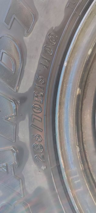 Продажа диск r15 139.7