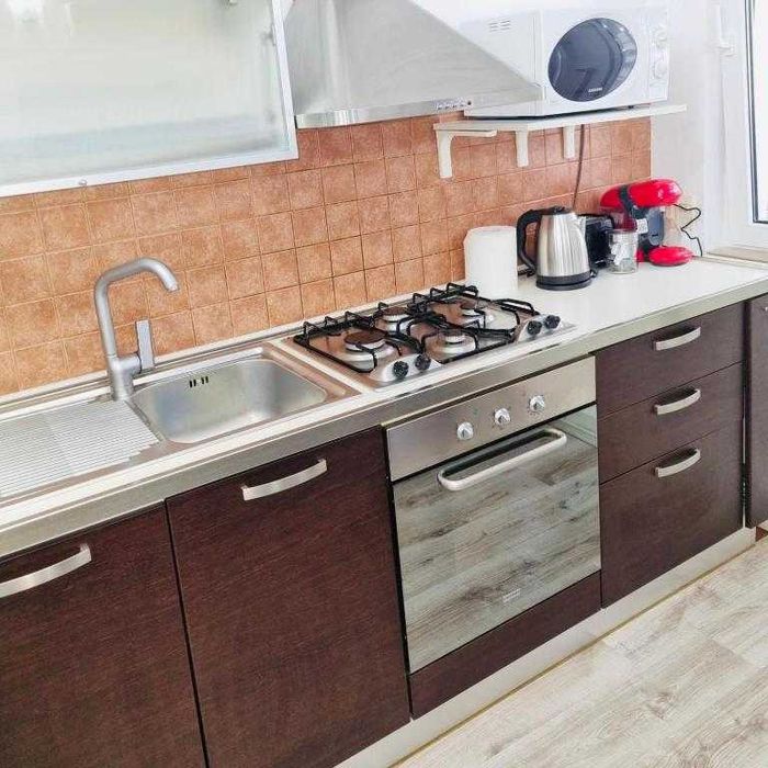 Locatie premium, apartament exclusivist, Calea Victoriei, proprietar