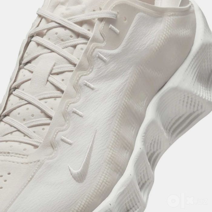 Кроссовки мужские Nike Ava Rover! Новые в коробке! Оригинал Nike!