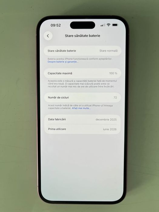 iphone 16 plus 128g
