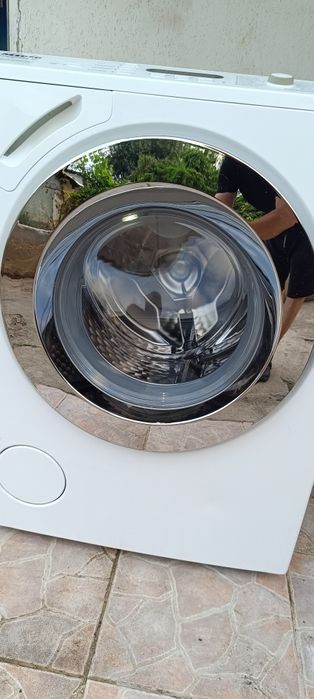 Пералня Miele А+++