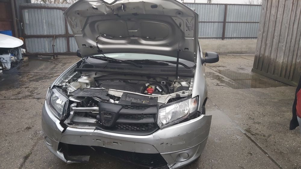 Dezmembrari Dacia piese Dacia Dezmembrez