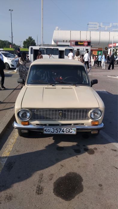 Other 21011 1980 — 3