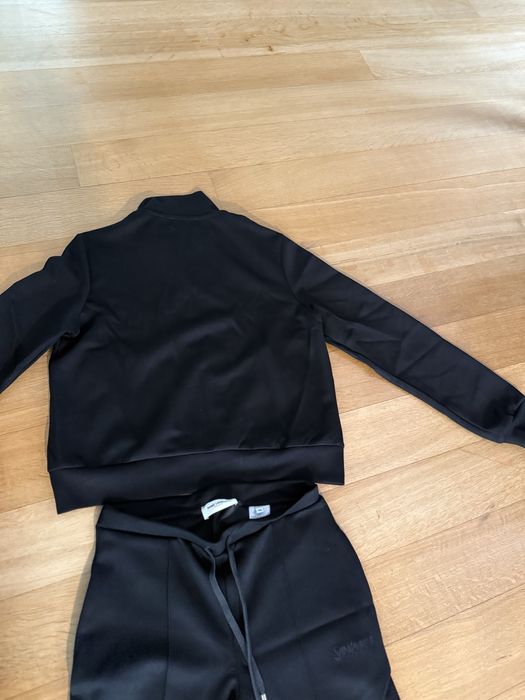 YSL екип НАЛИЧНИ XS,S,L 79лв