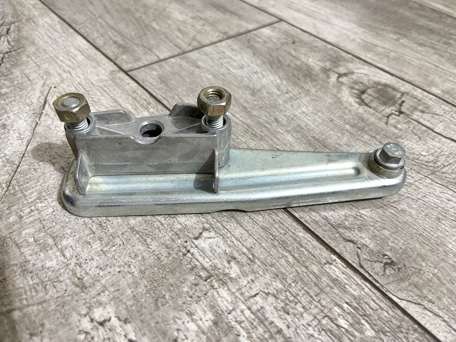 Реле и прочие кнопки на мерседес