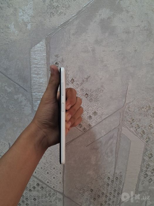 Samsung A22 ishlashi zor