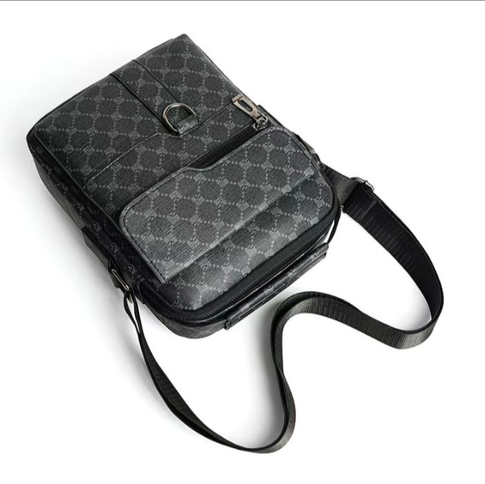 Сумка для мелких вещей