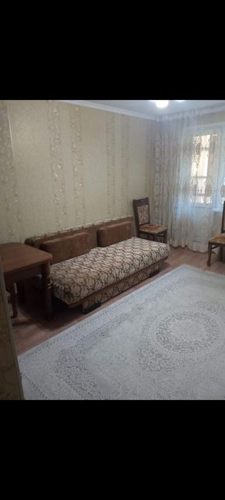 Квартира сатылады 1 бөлмелі