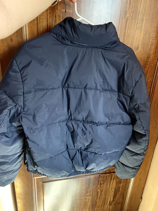 Geaca Tommy Hilfiger dama