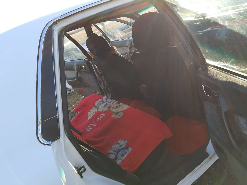 Срочно Галант машинасы сатылады