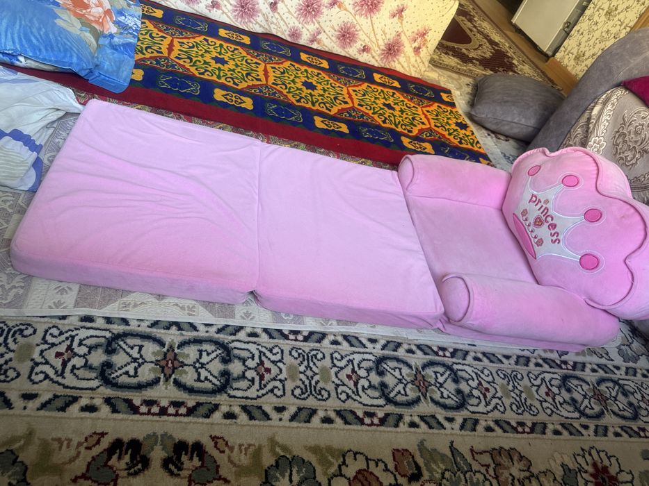 Кресло - кровать