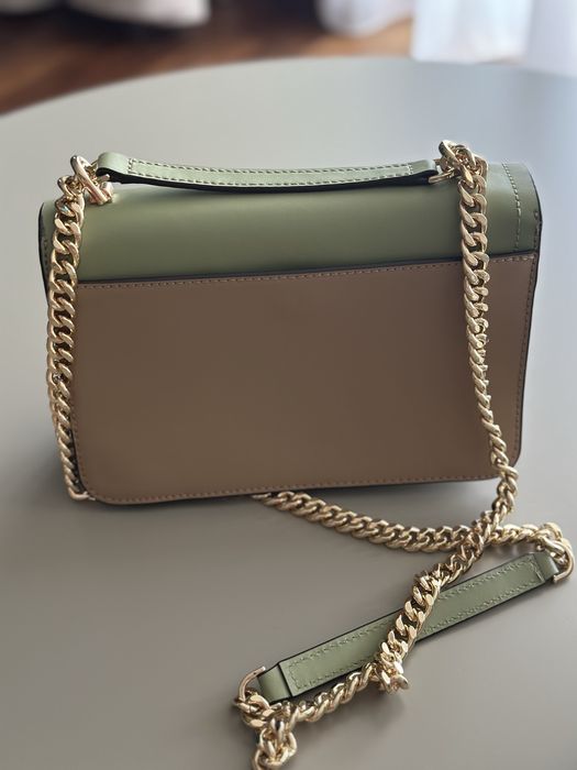 Geanta Michael Kors